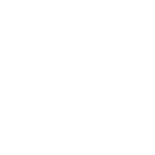 isg.png